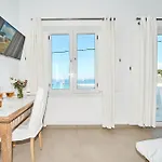 Bay View Residence