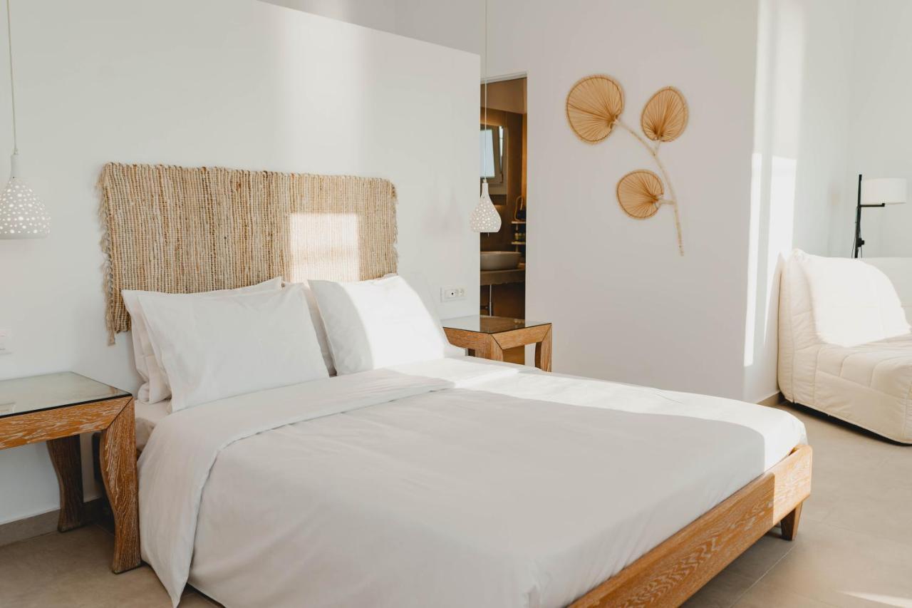 Bay View Guest house