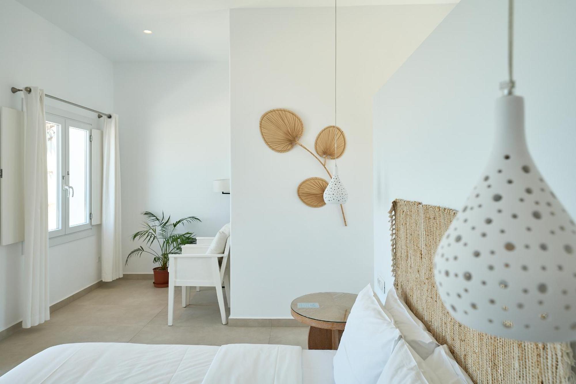 Guest house Bay View *